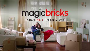 magic-bricks